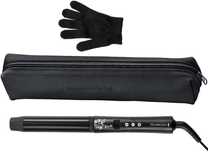 Lokówka Remington CI9533 Pearl Pro Curl 32mm