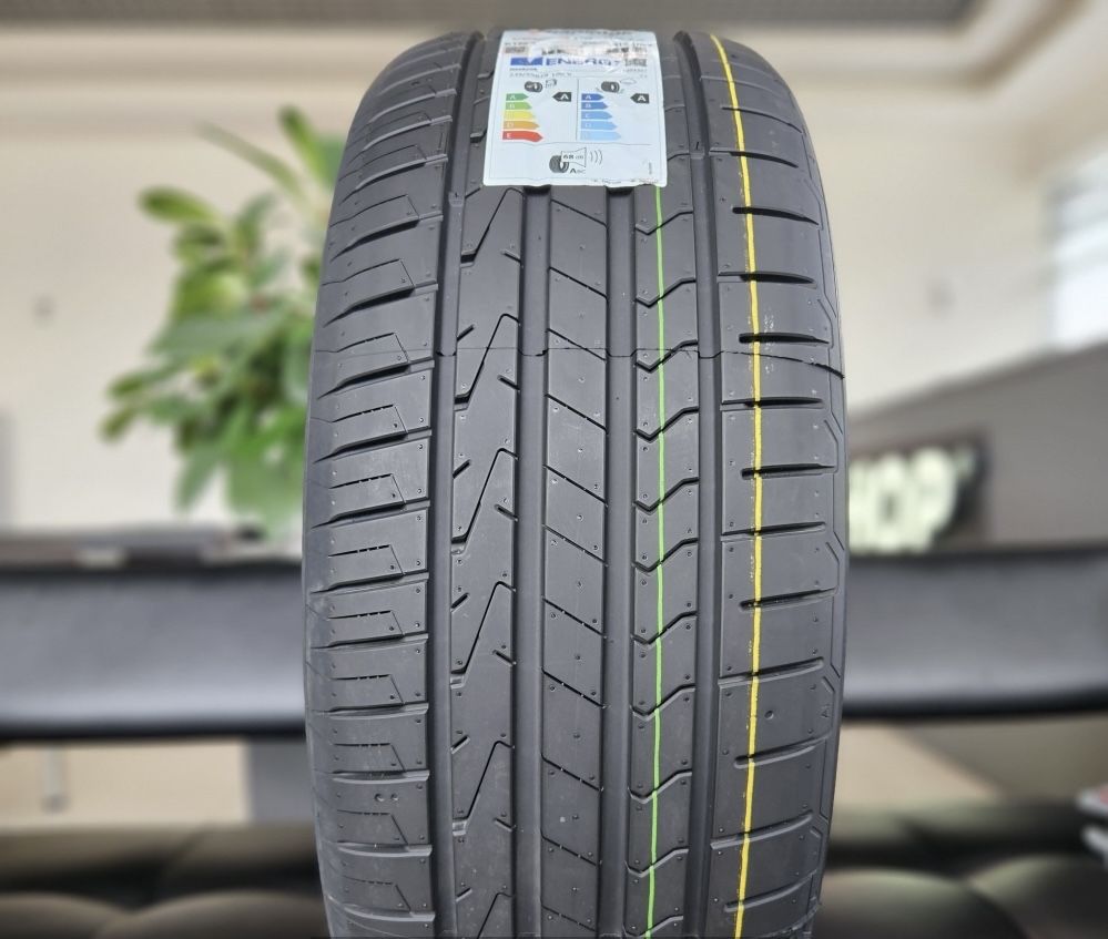 Літо шина Hankook Ventus Prime 3 K125 195/65 R15, усі розміри!!!