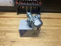 Gaźnik BVF 19n1-11 Simson s51 s70 s80
