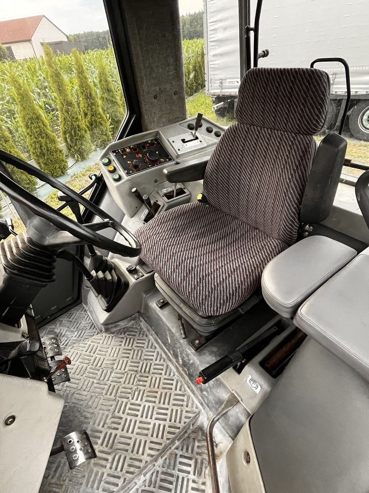 Massey Ferguson 3060