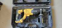 Młotowiertarka Dewalt Dch263