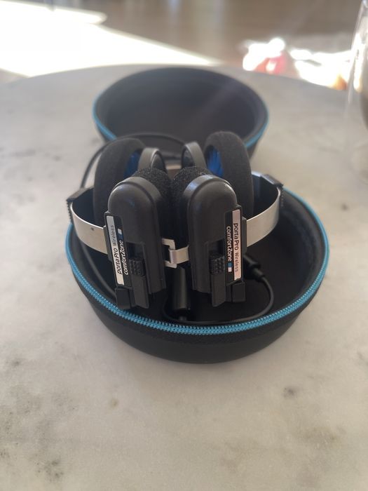 Koss Porta Pro Bluetooth
