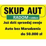 Seat Toledo # SKUP AUT # Wszystkie marki do 50.000 zł bez Marudzenia