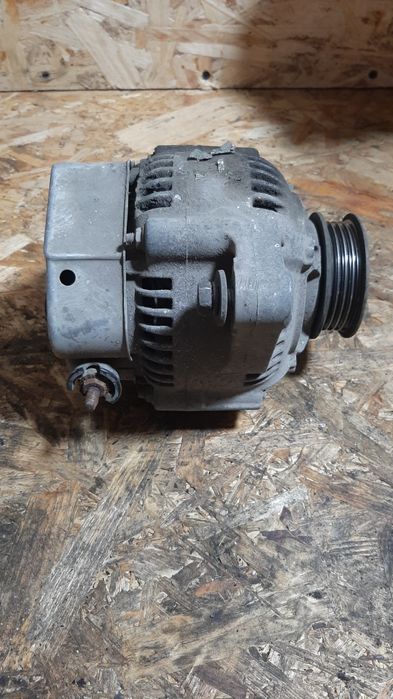 Toyota Corolla Тойота Королла 100 1.3 Стартер