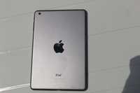 Ipad mini 2 16GB