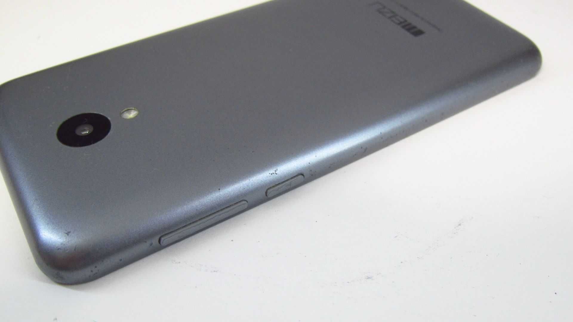 Meizu M2 Mini 16GB Grey Оригинал!