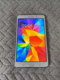 Samsung Galaxy Tab 4 sm-t230