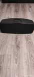 kolumna centralna Klipsch c20
