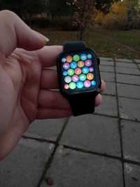 Smart Watch 7 Serias / Смарт годинники / Смарт часы