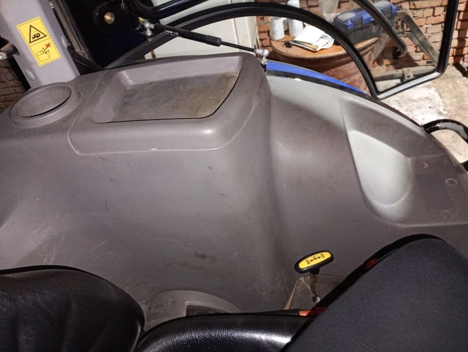 Ловол 1054   2021 року