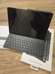 Samsung Galaxy Tab S9 Fe+ i klawiatura
