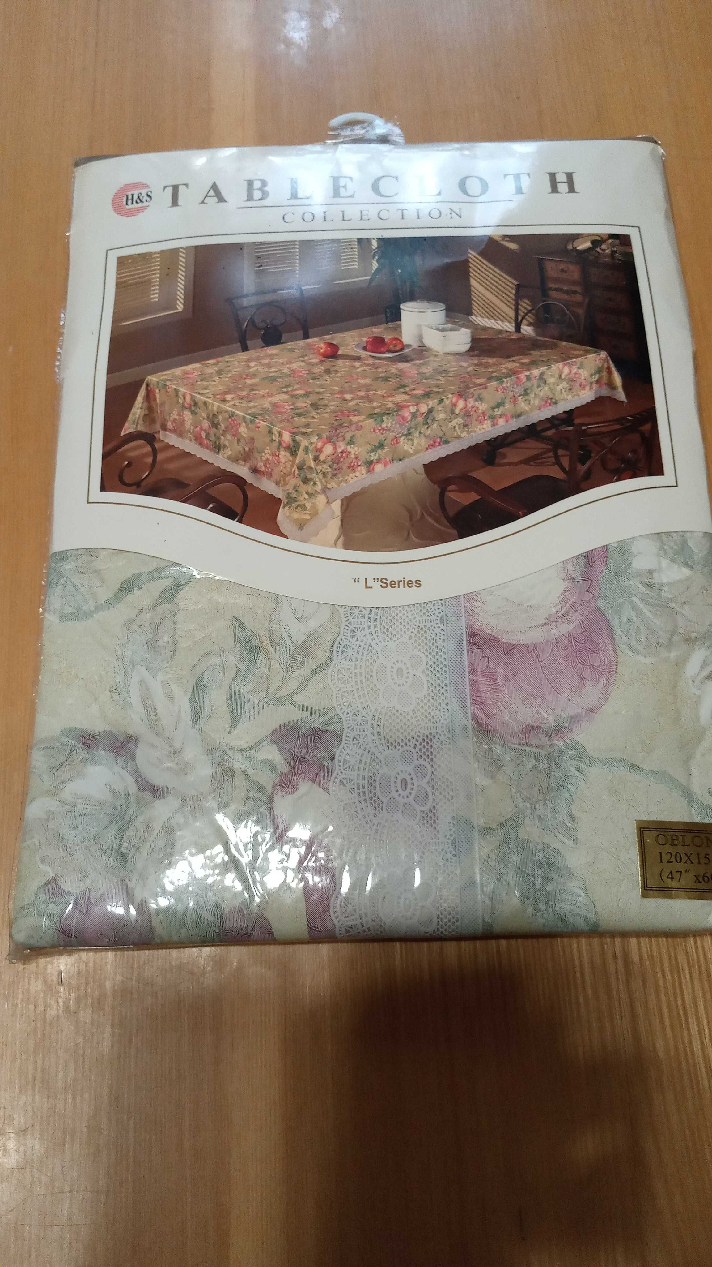 Продам салфетки/руковицы/подставки и другое