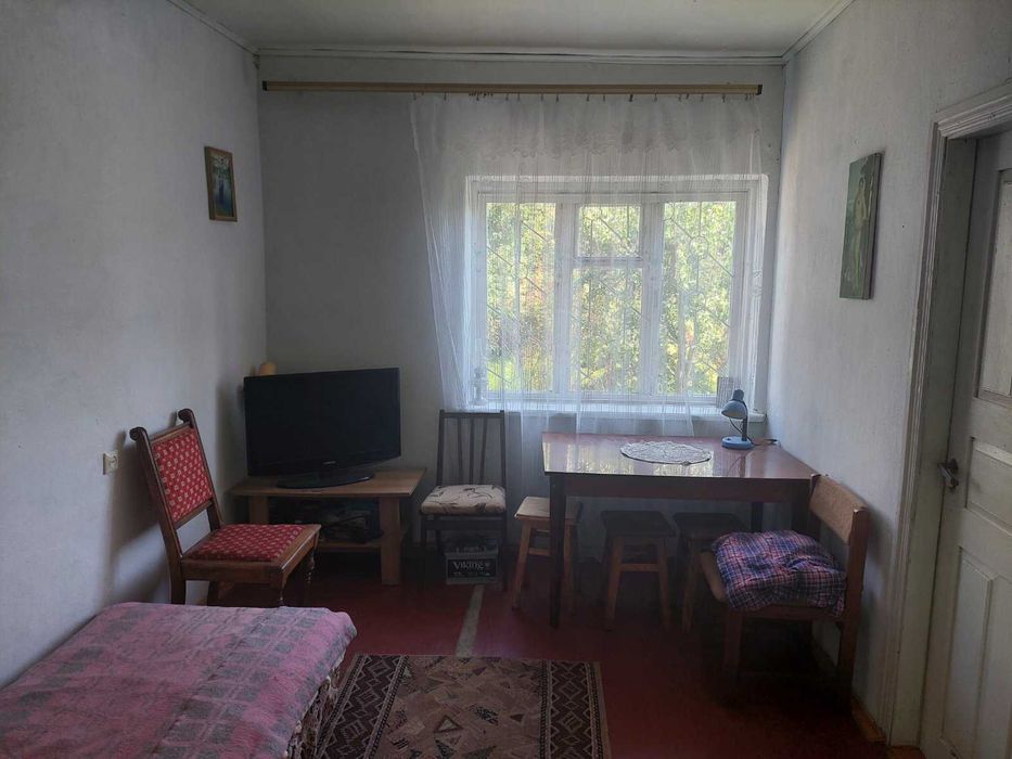 (5) Продаж будинку в мікрорайоні Пирогово 6470