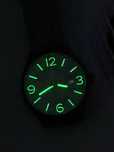 Sprzedam męski zegarek Cheifel Lumi Dial