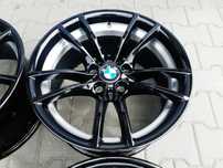 bmw f10 f11 f30 f34 M Pakiet oryginalne!!