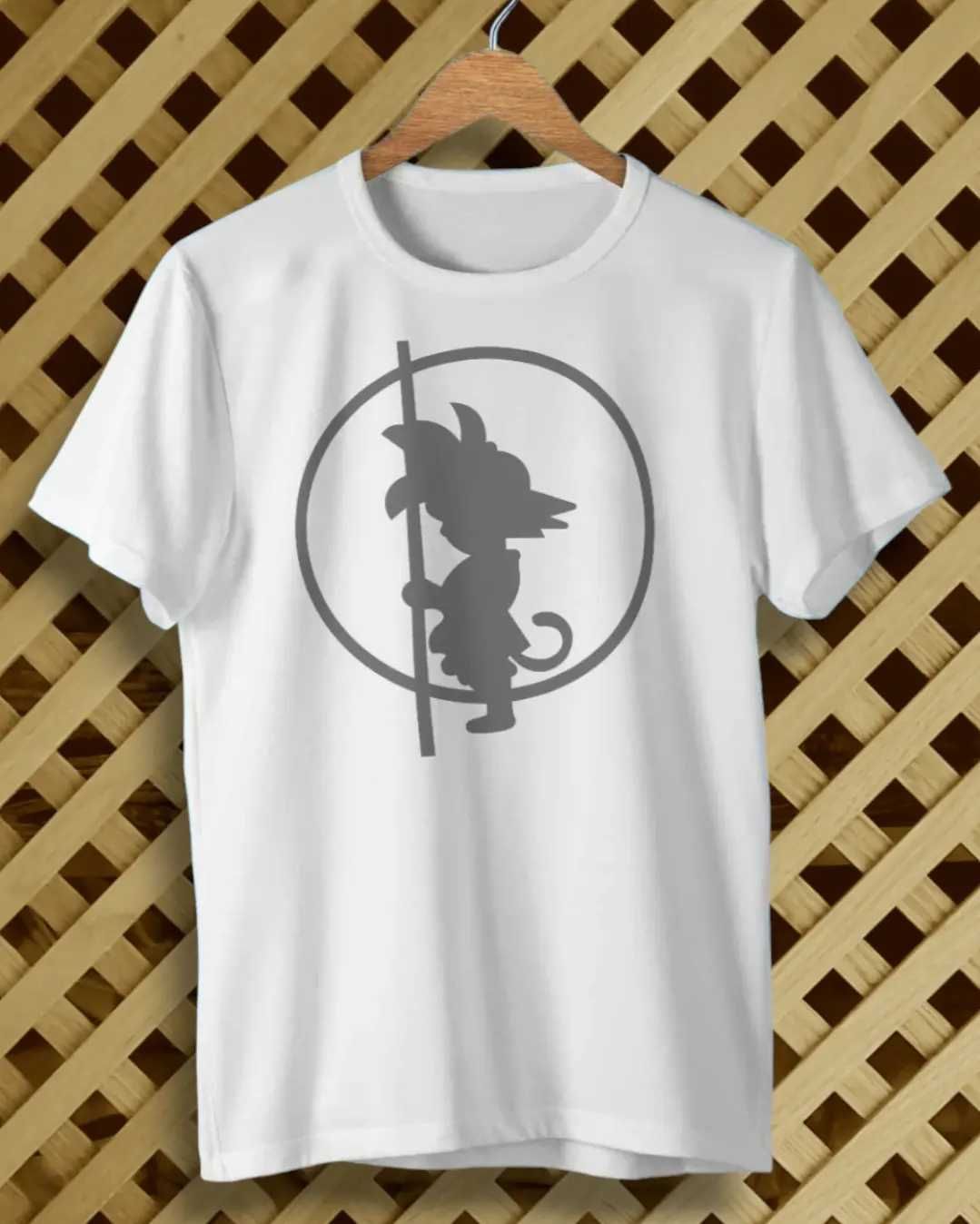 T-shirt Personalizadas Sublimação, Vinil Têxtil