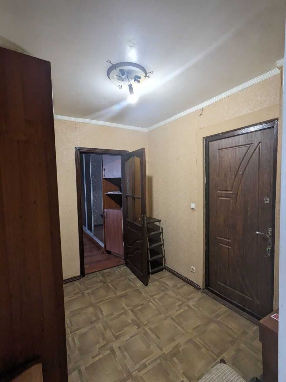 LS8 Срочно! Продам 2 комн.квартиру на Алексеевке
