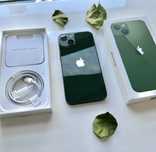 iPhone 13 128GB • 90% • MEGA Oferta