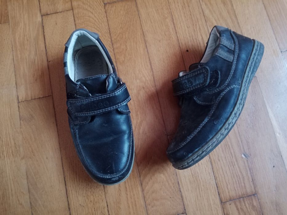 Взуття для хлопчика 25-26-27-28 р.