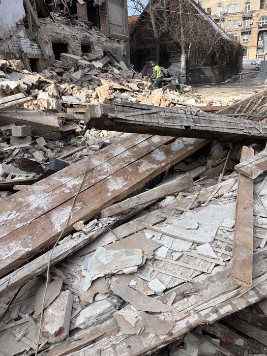 Дрова,балки,доски