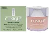 Krem Clinique Moisture Surge 100Hour Auto-Replenishing Hydrator -125ml