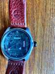 Relogio Timberland Masculino