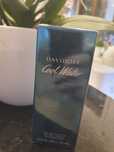 Davidoff Cool Water