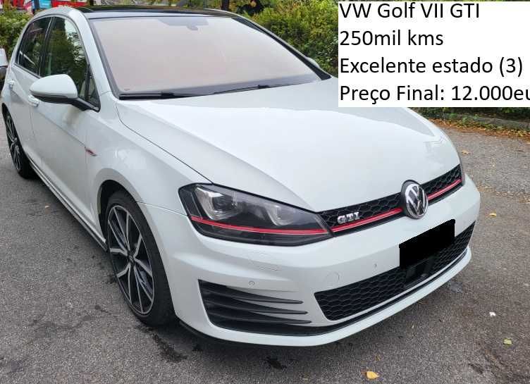 Carros completos para peças ou pista, rally, drift, competição