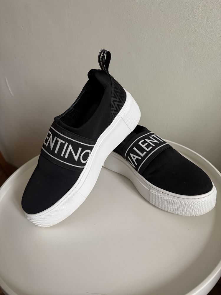 Valentino sneakers