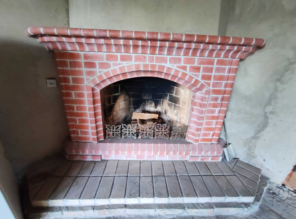 Будинок 203 кв.м. в лісі, Мала Солтанівка, 40 км від Києва