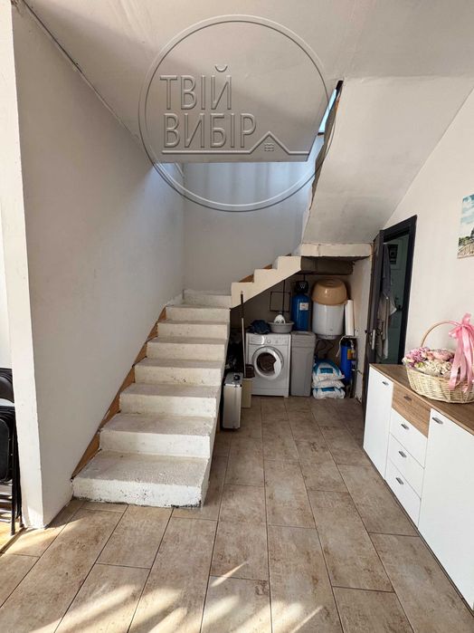 Продаж Будинку Горбовичі біля Озера