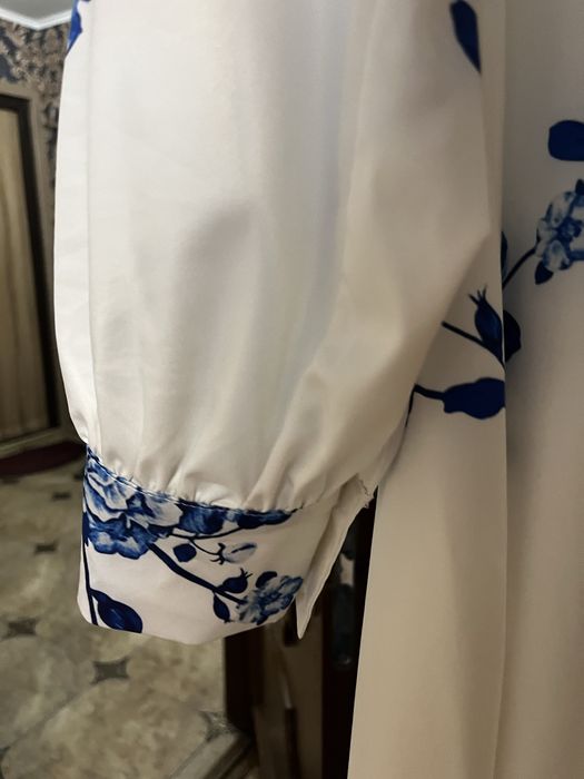 Сукня на весілля