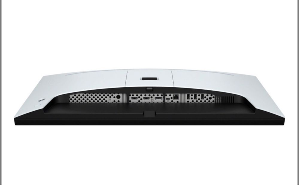 Sony INZONE M3 (SDM-F27M30) ігровий монітор