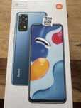 Smartfon Redmi Note 11S