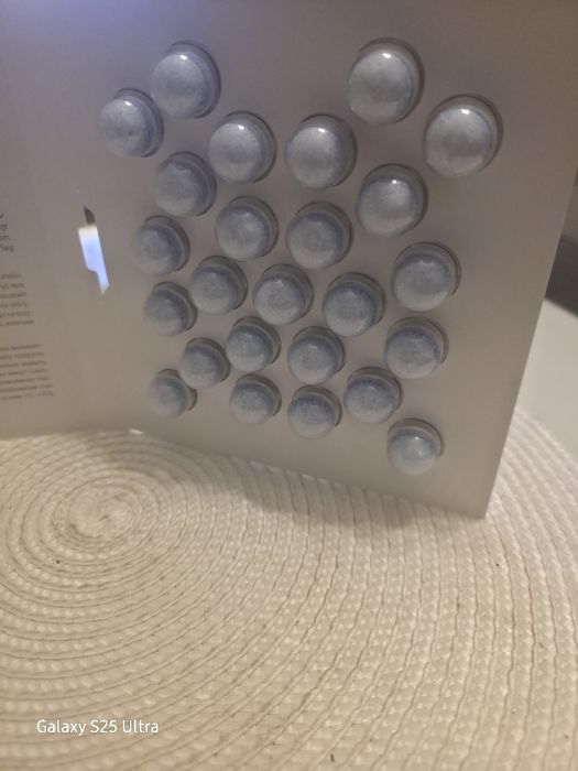 Jura zestaw środków czyszczących