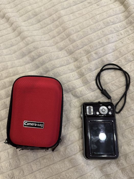 Мильниця самсунг