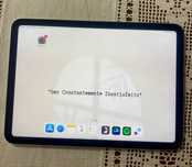 Ipad 10 Gen. 64 GB