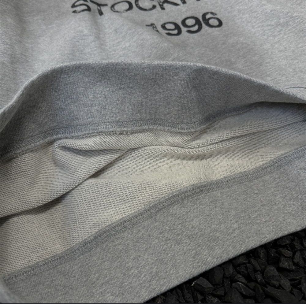 ‼️СВАГА‼️Худі Acne Studios