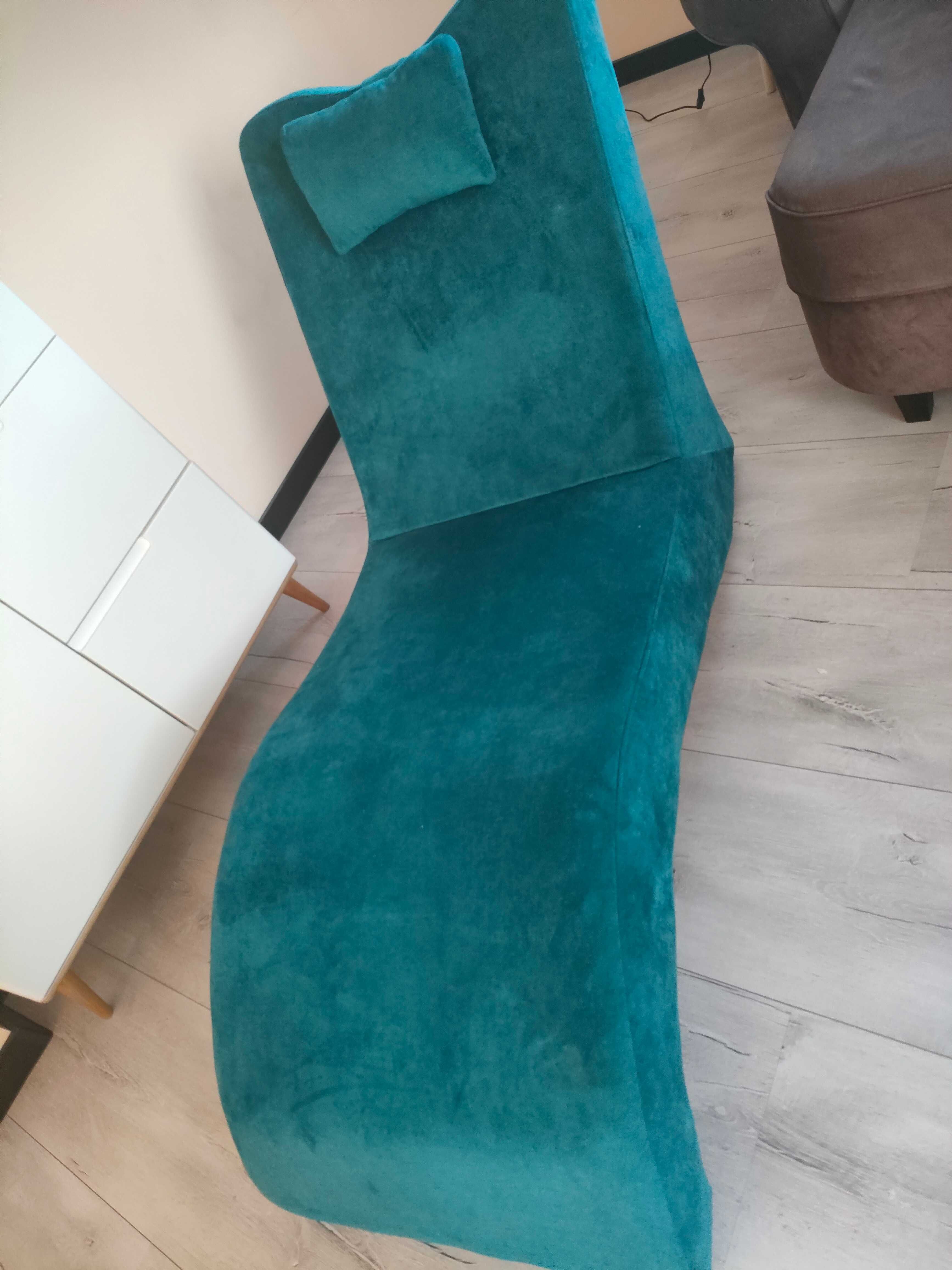 Leżanka/sofa/fotel