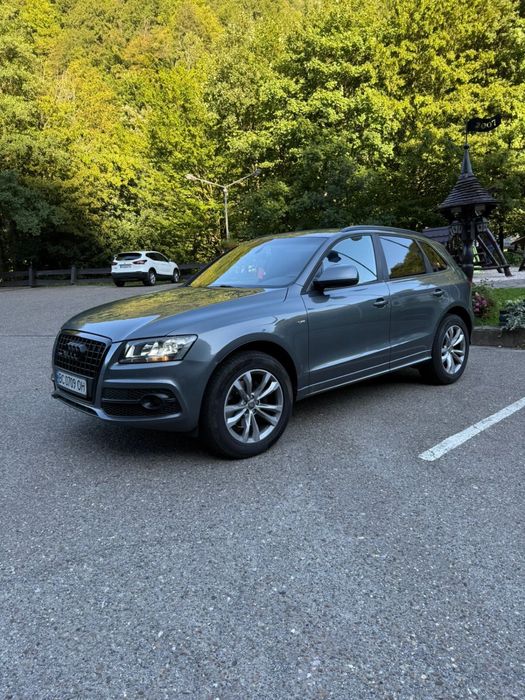 Автомийка хімчистка полірування