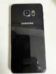 Telefon samsung s 6 edge