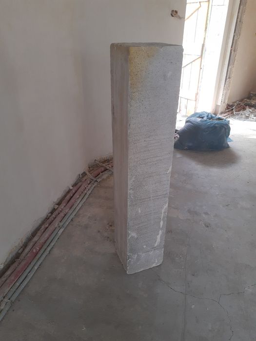 Nadproże Ytong YN-130/24 1300x240x249 mm