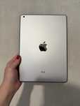 IPad Air 1 2013