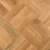 Panel winylowy Designflooring AP01 Art Select Blond Oak 6,69m2 Podłoga