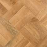 Panel winylowy Designflooring AP01 Art Select Blond Oak 6,69m2 Podłoga