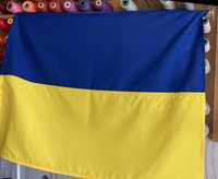 Прапор України , флаг Украины