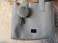 Torba  Monnari.         .