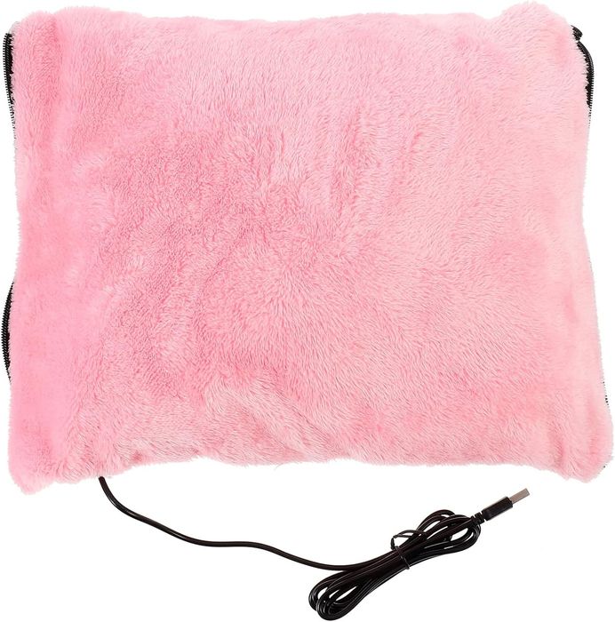 BESPORTBLE  Ogrzewacz Do Rąk na USB