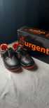 Buty robocze BHP urgent