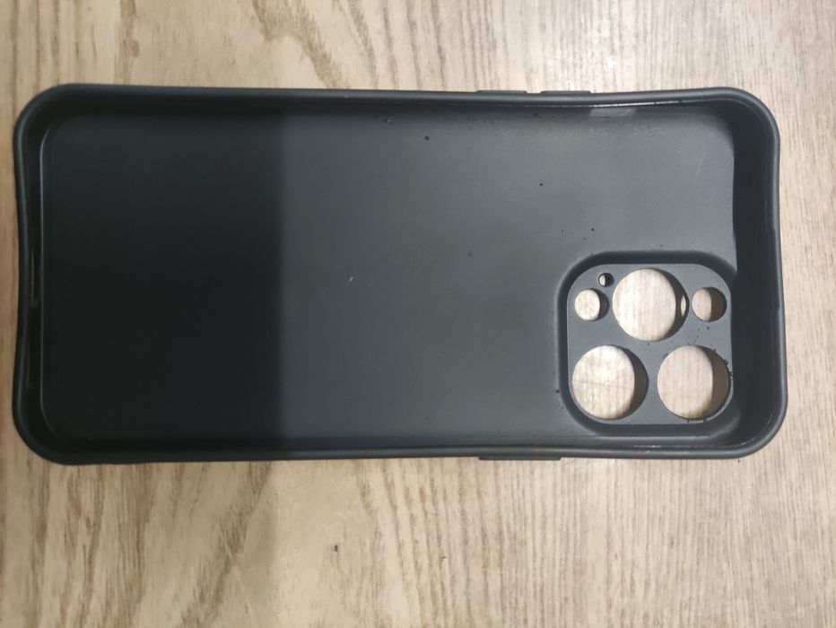 Capa Sasuke (Naruto) – NOVA! iPhone  Pro modelo do 11 a 15